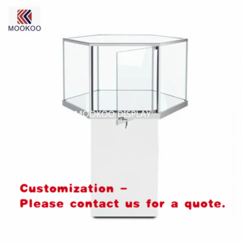 Jewelry Shop Watches - custom.Jewelry and Watch Showcases Shops and