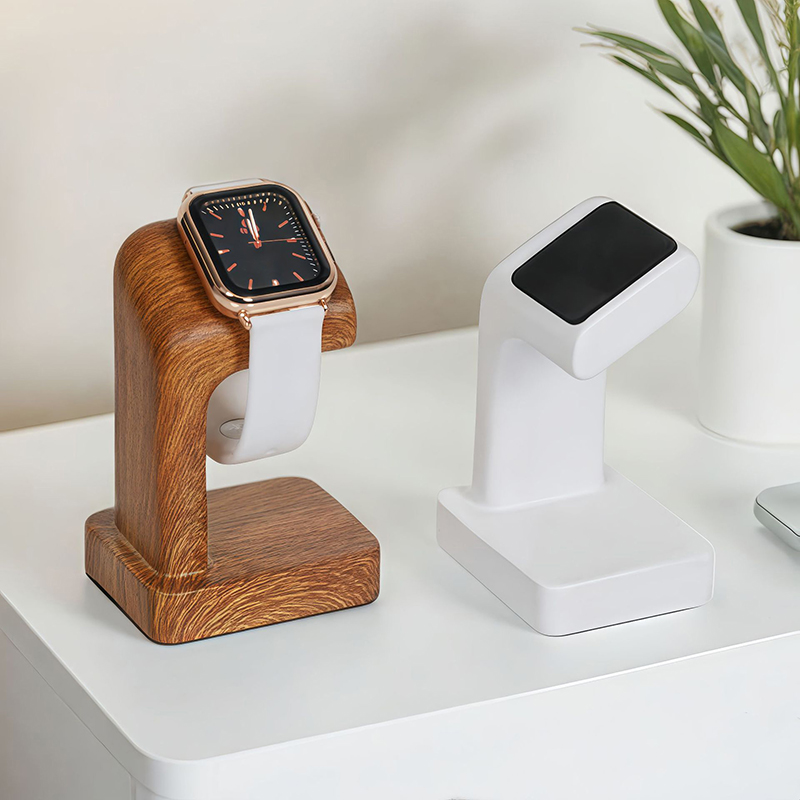Jewelry Organizer Watches - 1 Pcs Watch Holder Jewelry Display