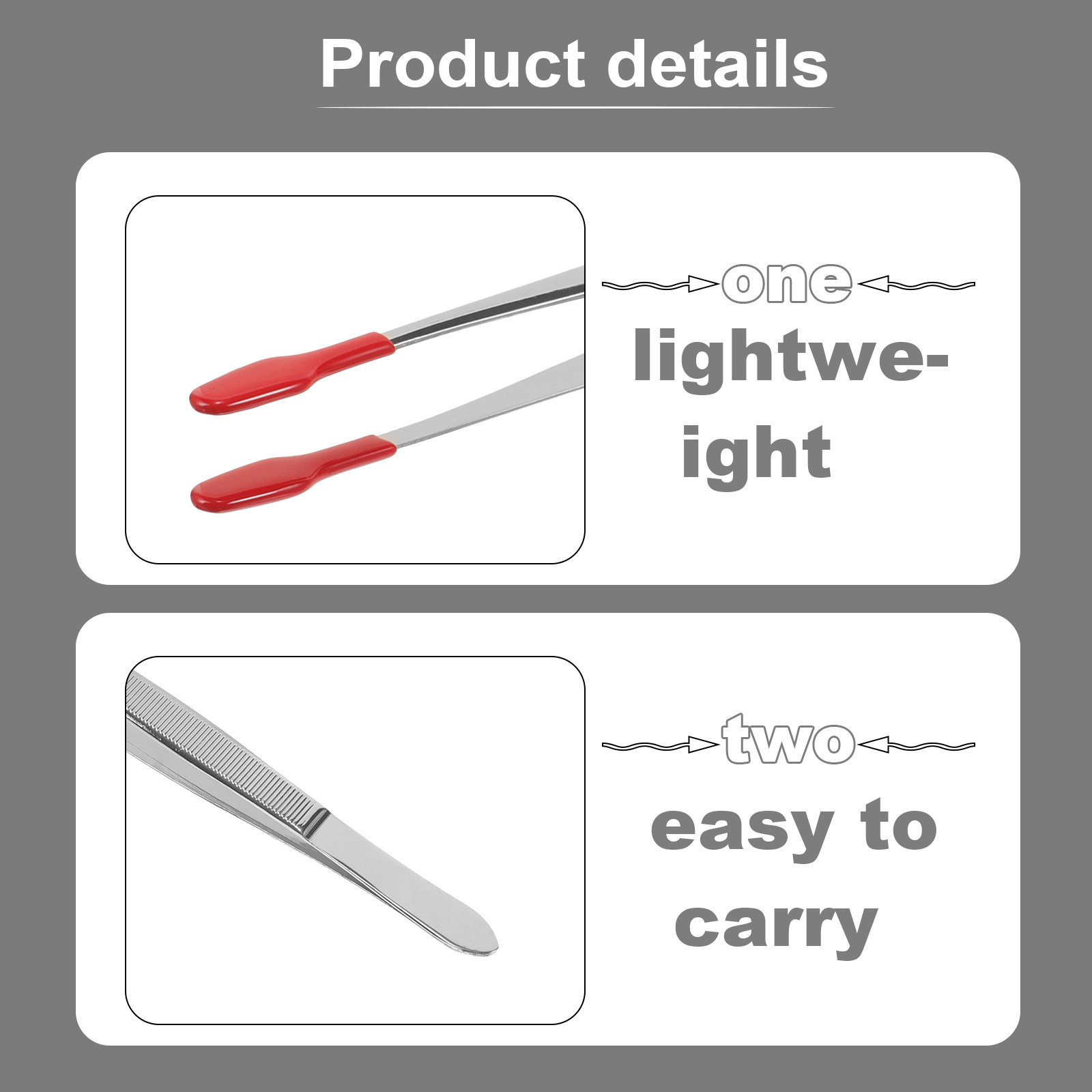 Rubber Coated Long Tweezers St - Collectors Coins Jewelry & Watches Of Smithtown Photos ulasan dan harga