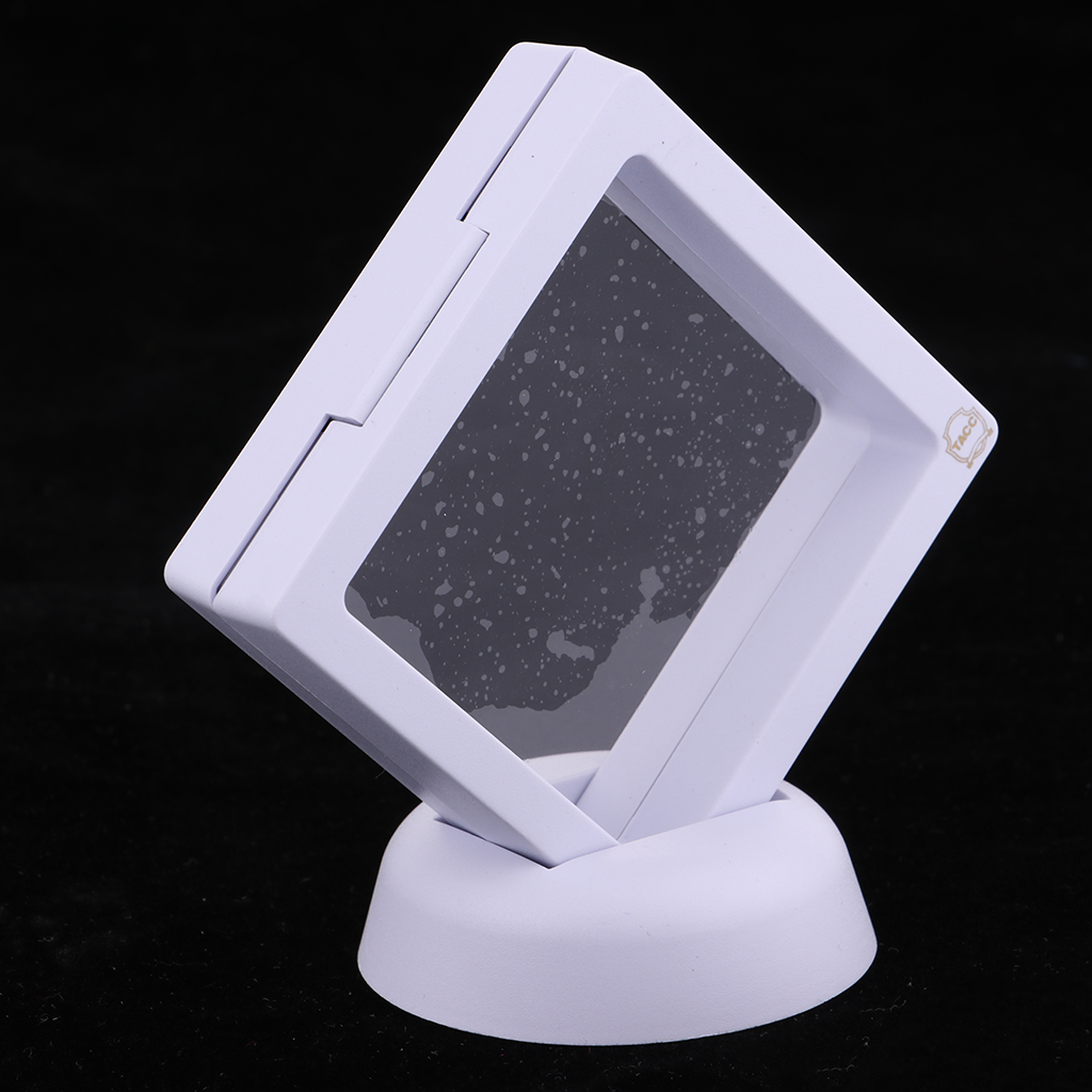 Coins Floating Display Case Tr - Collectors Coins Jewelry & Watches Of Smithtown Photos ulasan dan harga