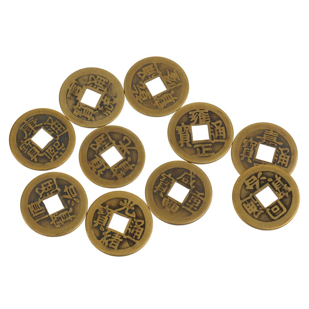 Fortune Coin Metal Pendant Bra - Collectors Coins Jewelry & Watches Of Smithtown Photos ulasan dan harga