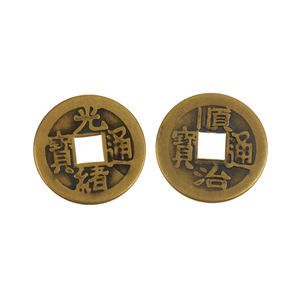 Fortune Coin Metal Pendant Bra - Collectors Coins Jewelry & Watches Of Smithtown Photos ulasan dan harga