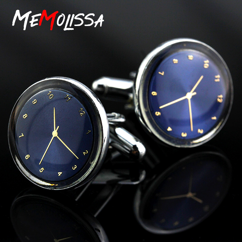 MMS Jewelry shirt cufflink for - Jewelry Watches Brands ulasan dan harga