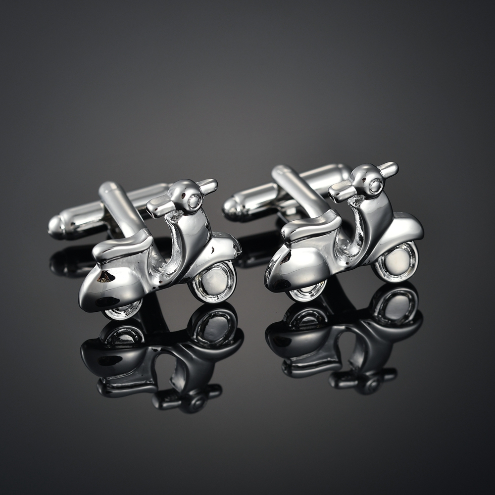 MMS Jewelry shirt cufflink for - Jewelry Watches Brands ulasan dan harga