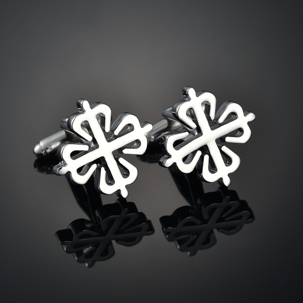 MMS Jewelry shirt cufflink for - Jewelry Watches Brands ulasan dan harga
