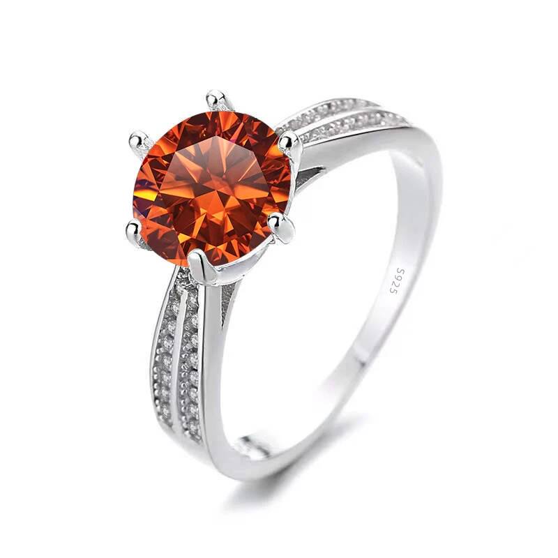 JoyceJelly S925 Sterling Silve - Jc Jewelry & Watches ulasan dan harga