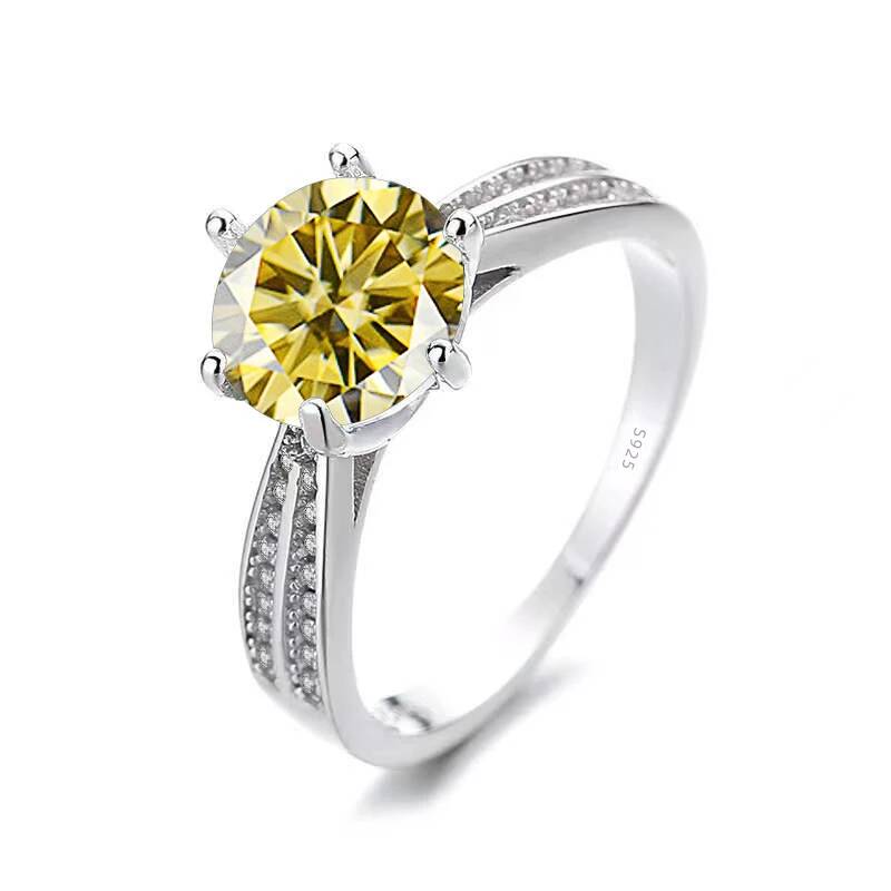 JoyceJelly S925 Sterling Silve - Jc Jewelry & Watches ulasan dan harga