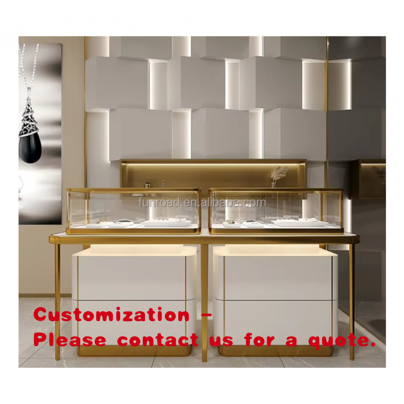 custom.Luxury Watches Jeweller - Jewelry Shop Watches ulasan dan harga
