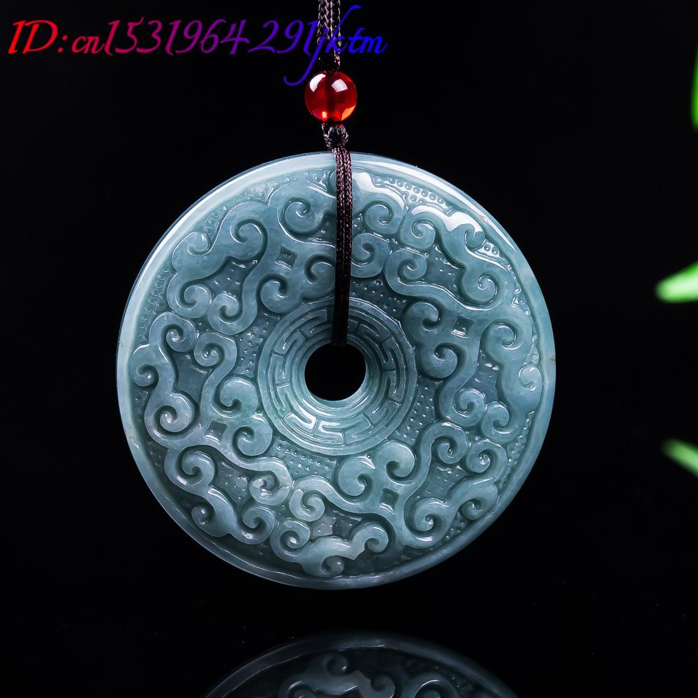 Natural Burmese Jadeite Flower - Jewelry & Watches Review ulasan dan harga