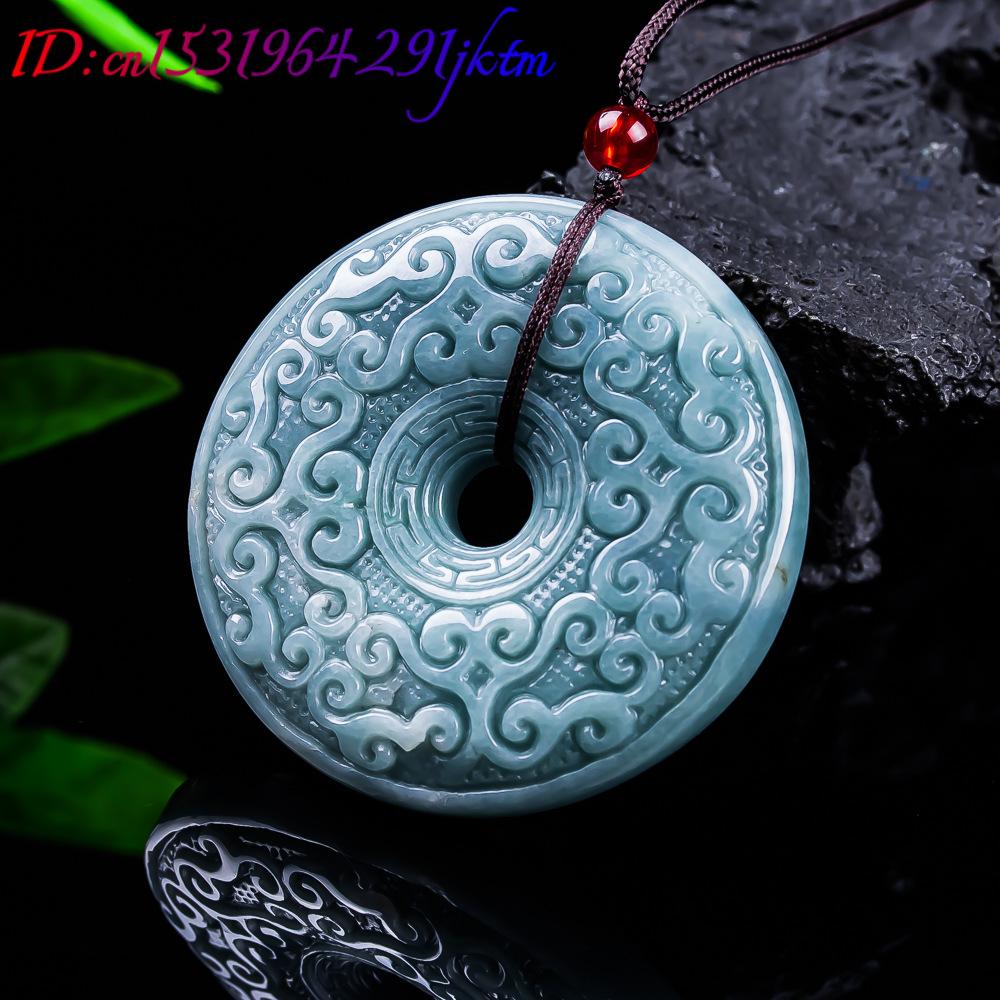 Natural Burmese Jadeite Flower - Jewelry & Watches Review ulasan dan harga