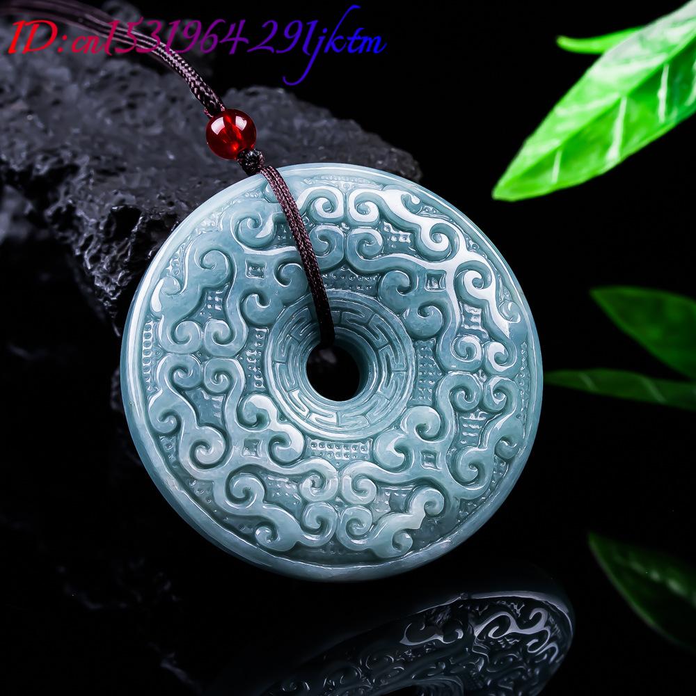 Natural Burmese Jadeite Flower - Jewelry & Watches Review ulasan dan harga