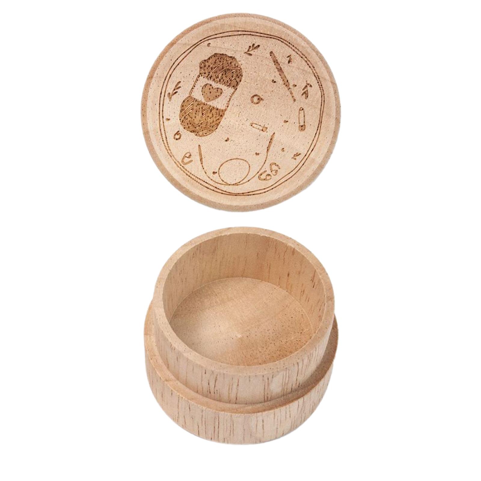 Crochet Knitting Markers Stora - Jewelry Box With Watches ulasan dan harga