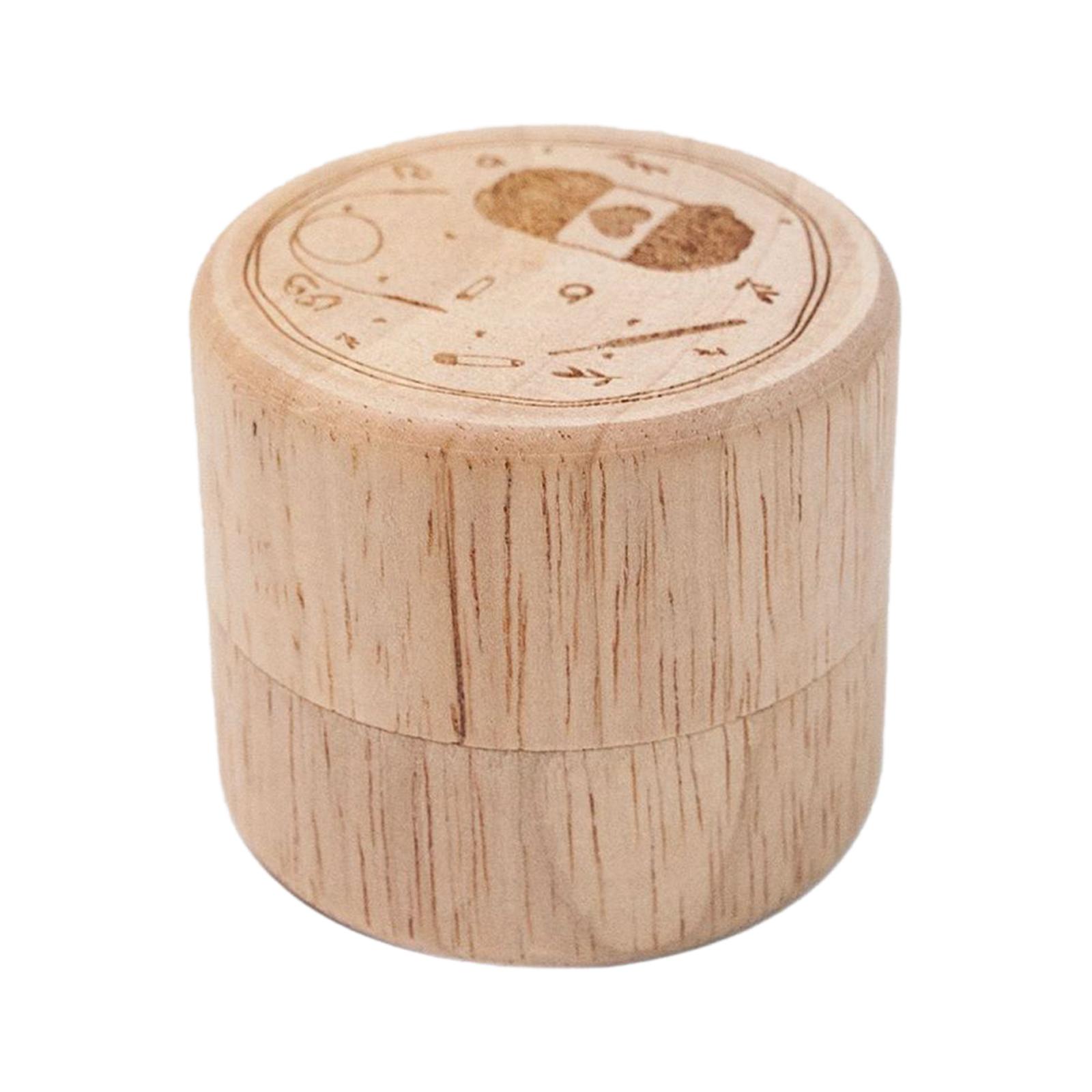 Crochet Knitting Markers Stora - Jewelry Box With Watches ulasan dan harga