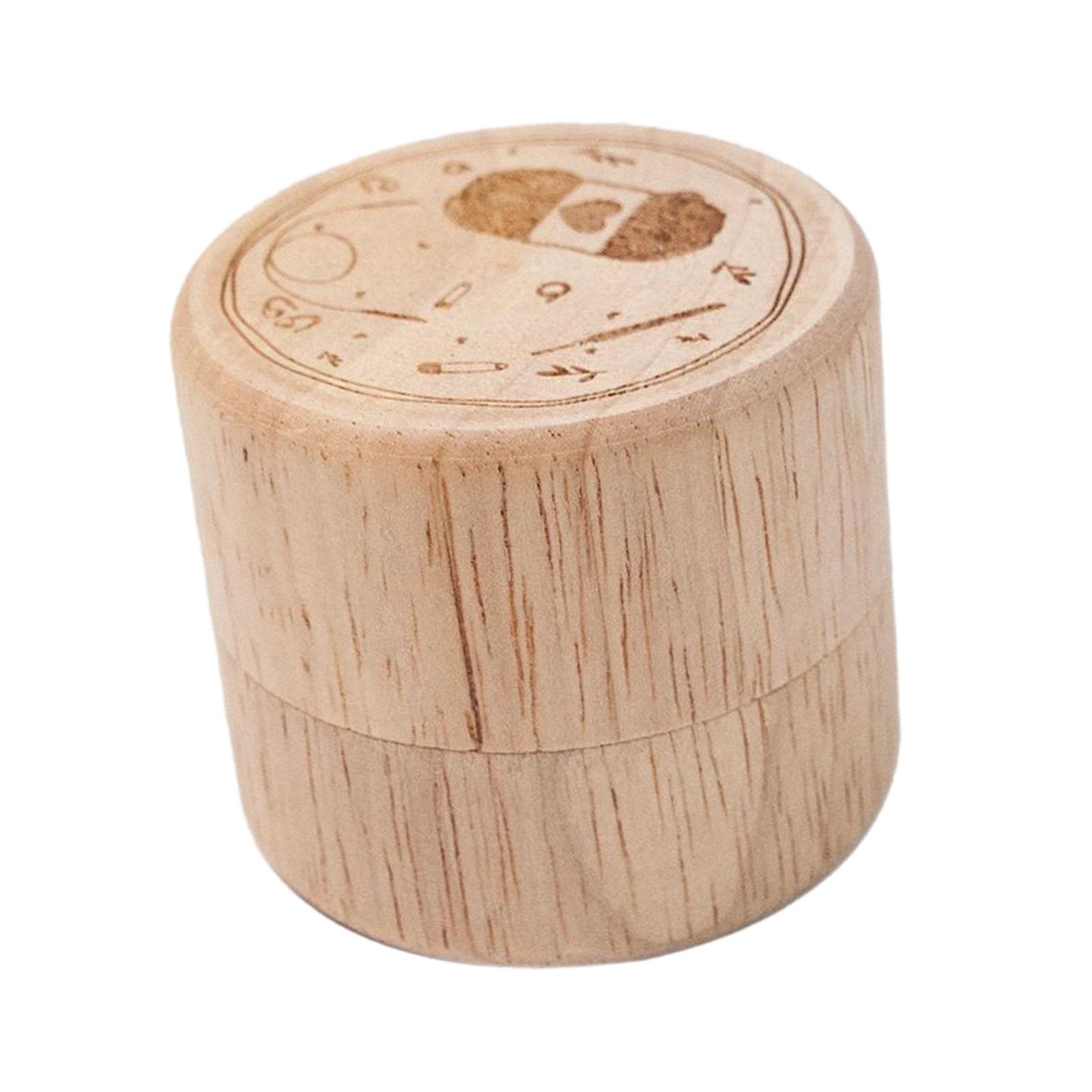 Crochet Knitting Markers Stora - Jewelry Box With Watches ulasan dan harga