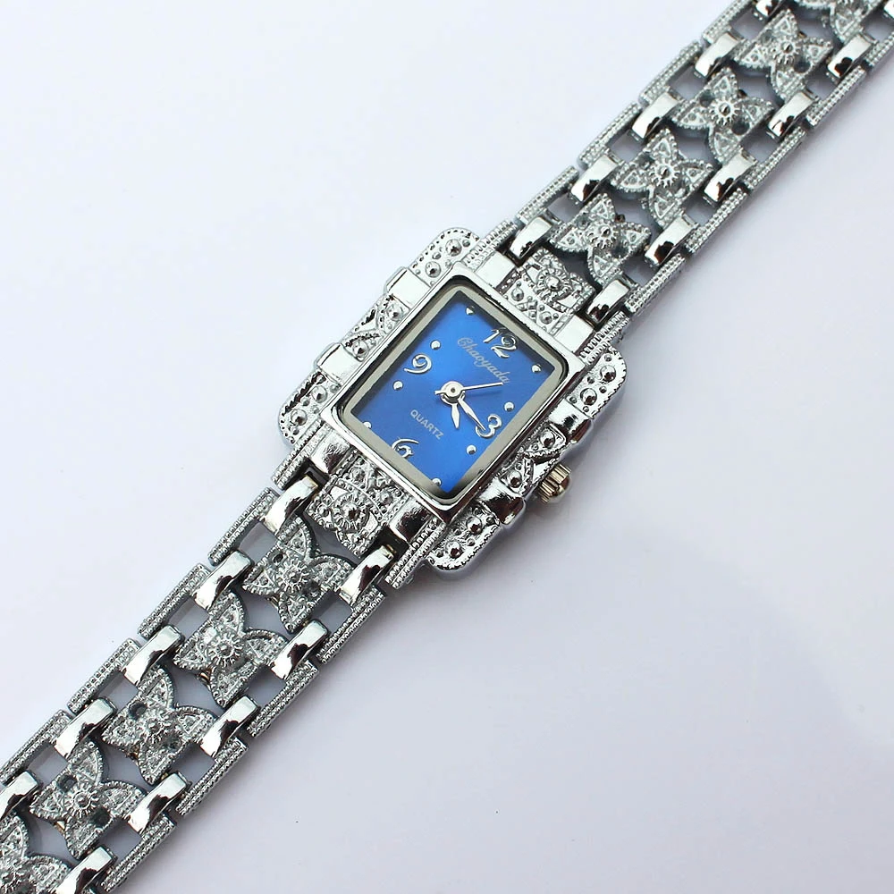 Luxury Waterproof Women's Watc - Jewelry Watches Brands ulasan dan harga