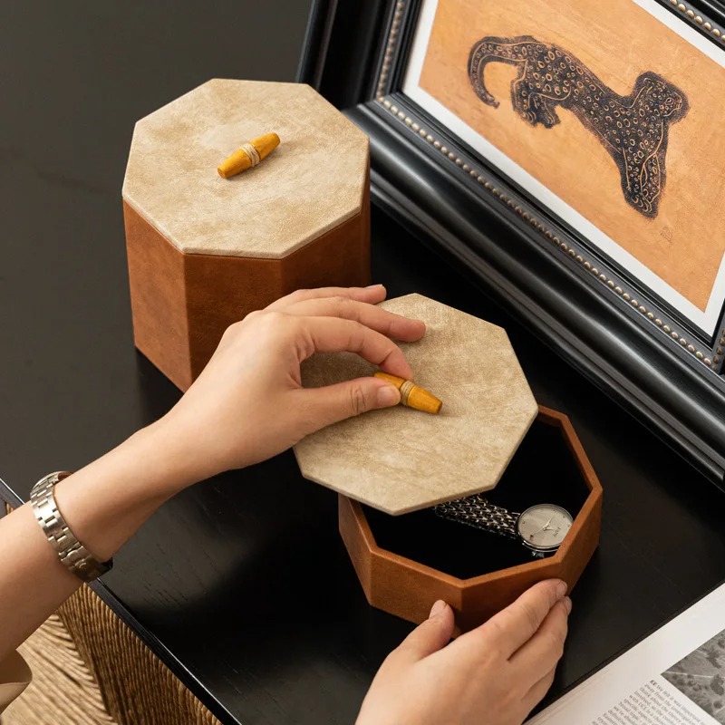 Italian Watch Organizers Smoot - Jewelry Box With Watches ulasan dan harga