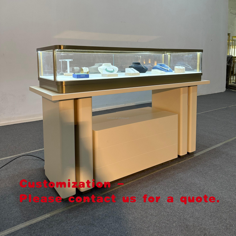 custom.Stainless Steel Jewelry - Jewelry Stores Watches ulasan dan harga