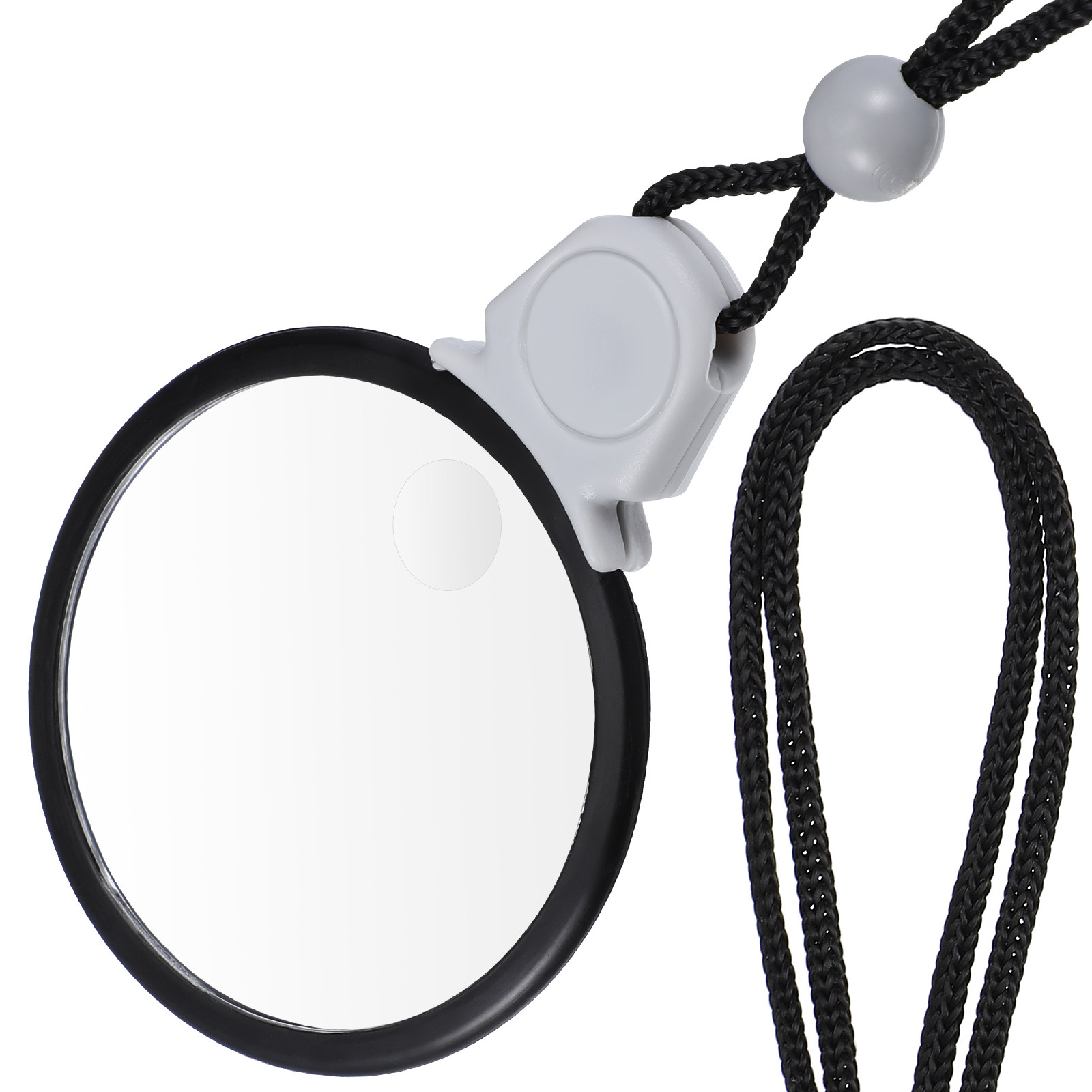 Necklace Magnifier Hanging Lou - Collectors Coins Jewelry & Watches Of Smithtown Photos ulasan dan harga