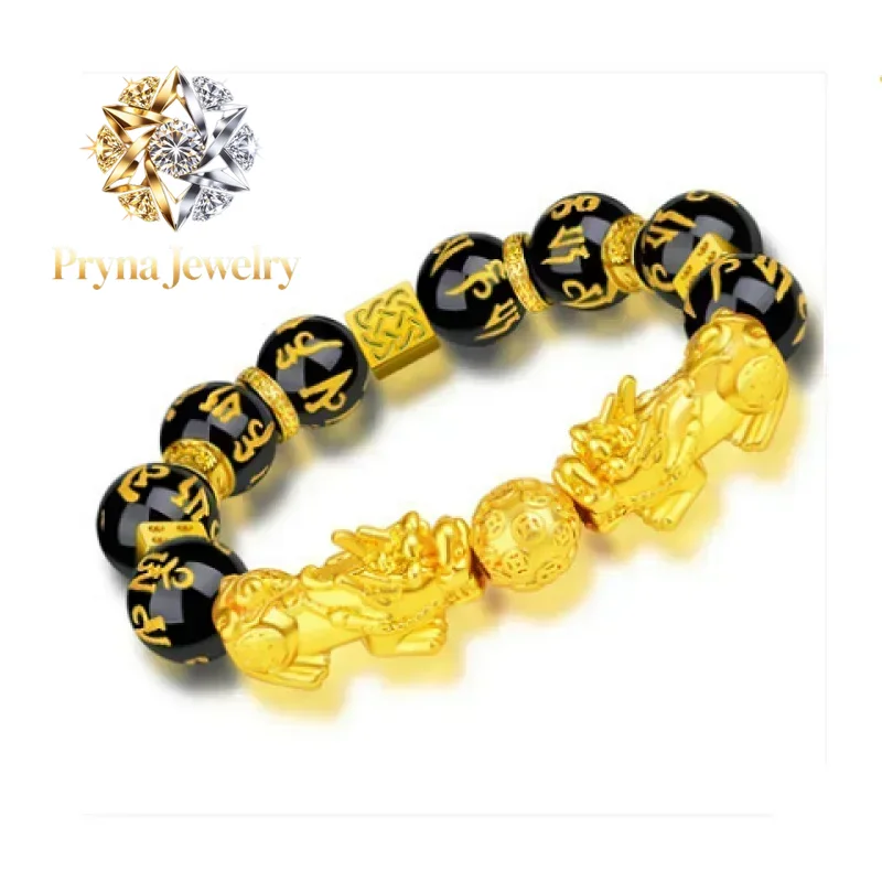 Pryna Jewelry  High-quality me - Jewelry Watches Brands ulasan dan harga