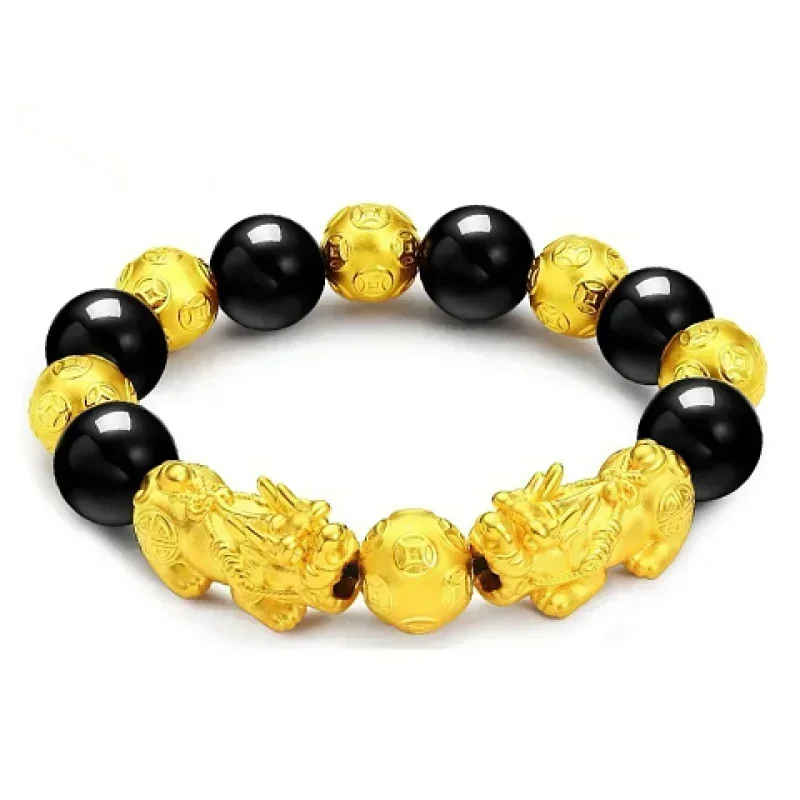 Pryna Jewelry  High-quality me - Jewelry Watches Brands ulasan dan harga