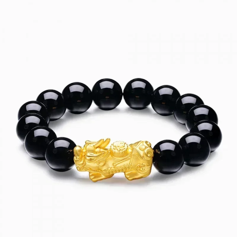 Pryna Jewelry  High-quality me - Jewelry Watches Brands ulasan dan harga