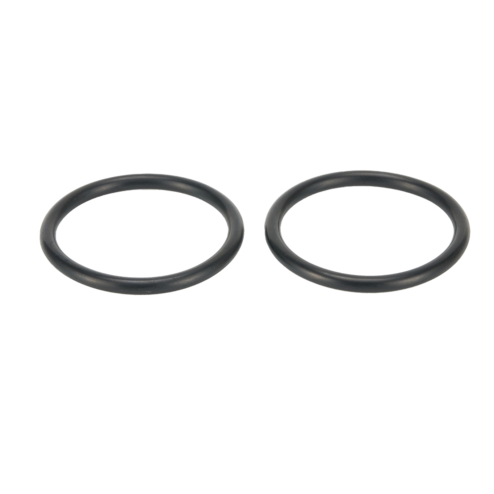 Replacement O Ring Set for Int - Couple Ring Set ulasan dan harga