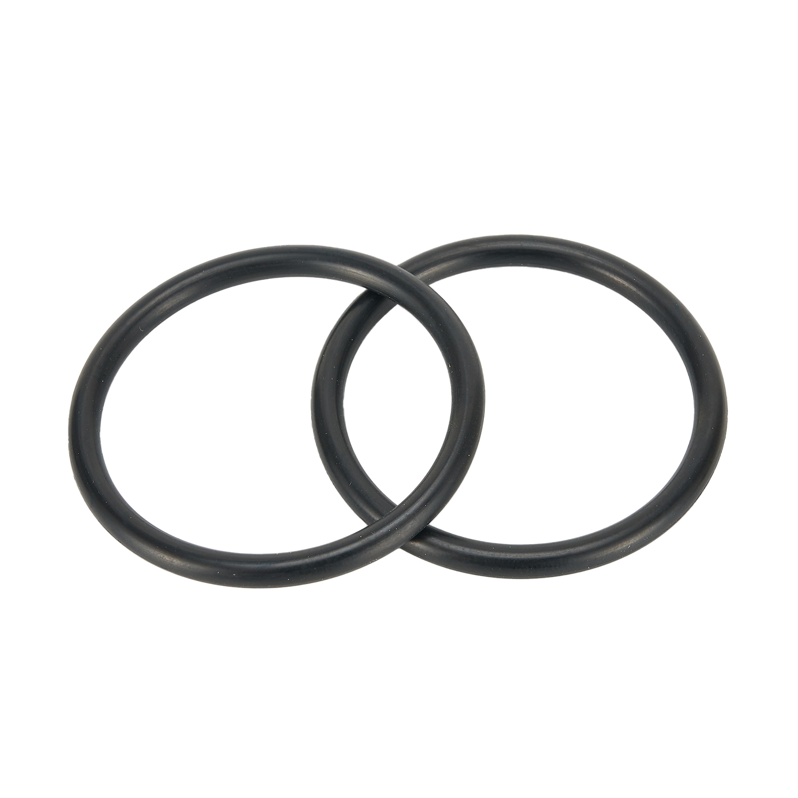 Replacement O Ring Set for Int - Couple Ring Set ulasan dan harga
