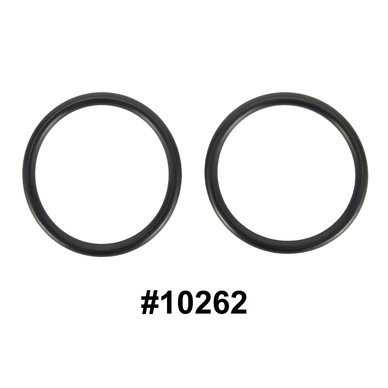 Replacement O Ring Set for Int - Couple Ring Set ulasan dan harga