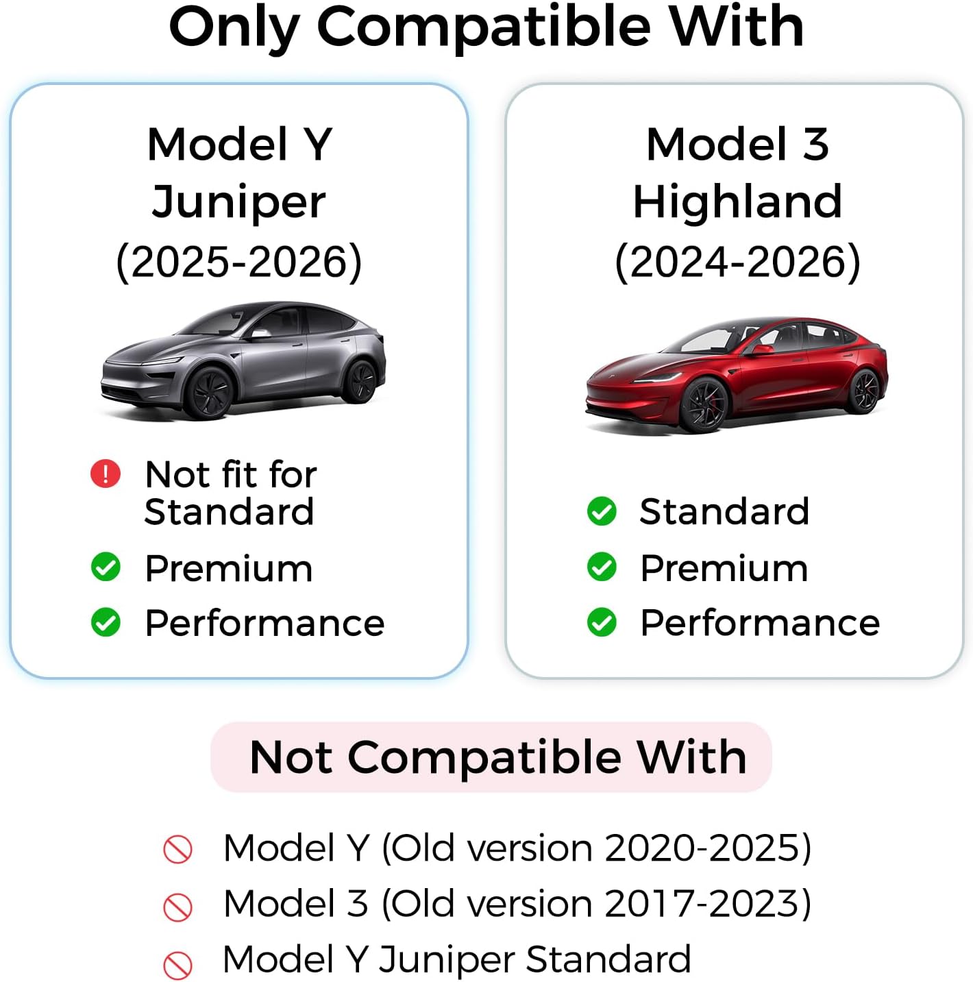 USB Hub for Tesla Model Y/3 Hi - Jewelry Stores Watches ulasan dan harga
