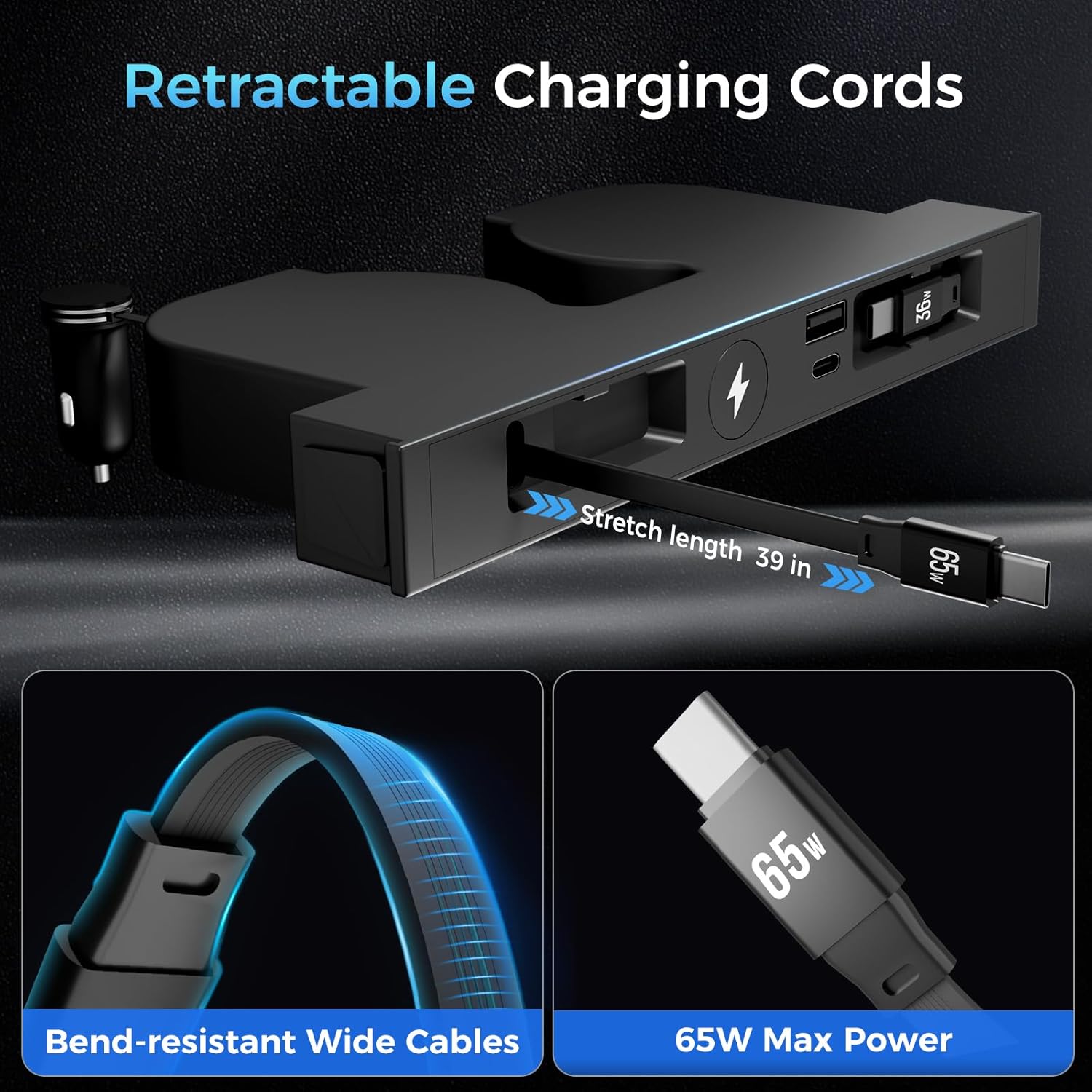 USB Hub for Tesla Model Y/3 Hi - Jewelry Stores Watches ulasan dan harga