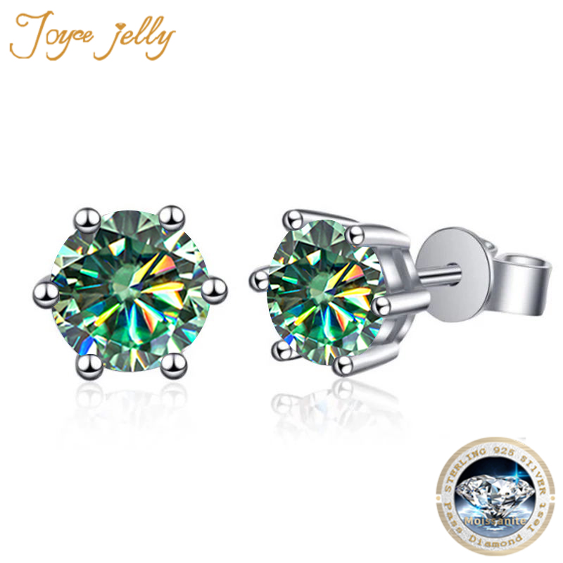 JoyceJelly S925 Silver Screw T - Jc Jewelry & Watches Reviews ulasan dan harga