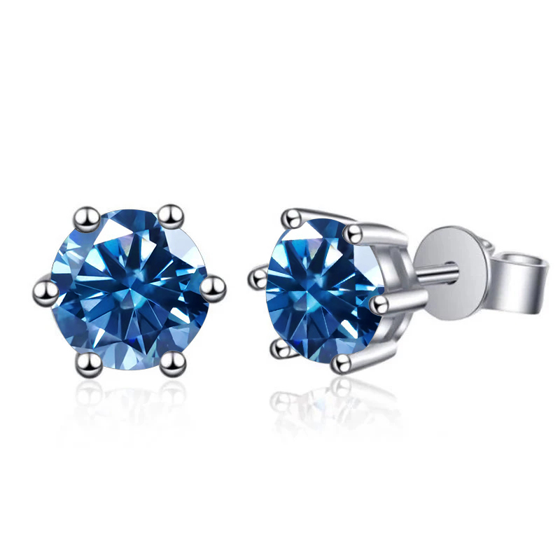 JoyceJelly S925 Silver Screw T - Jc Jewelry & Watches Reviews ulasan dan harga