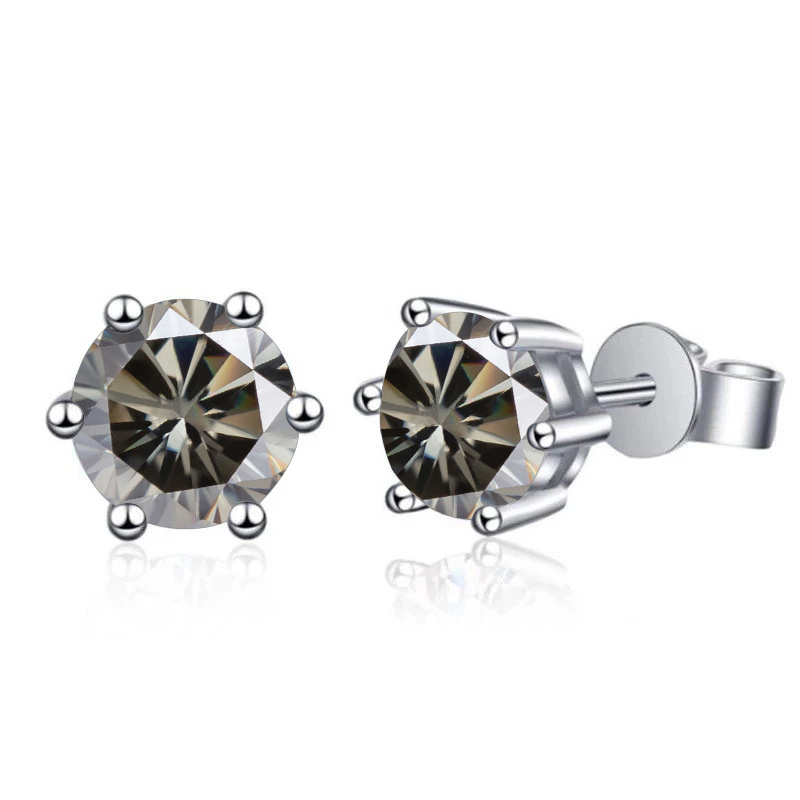 JoyceJelly S925 Silver Screw T - Jc Jewelry & Watches Reviews ulasan dan harga