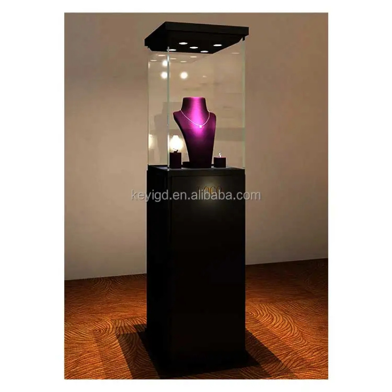 custom.Customize Jewelry Shop  - Jewelry Shop Watches ulasan dan harga