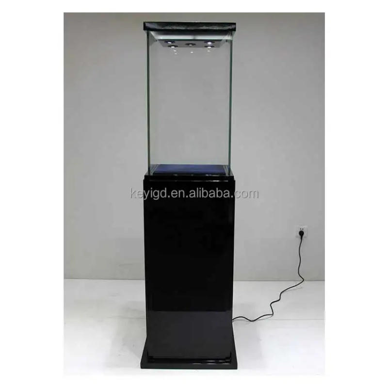 custom.Customize Jewelry Shop  - Jewelry Shop Watches ulasan dan harga
