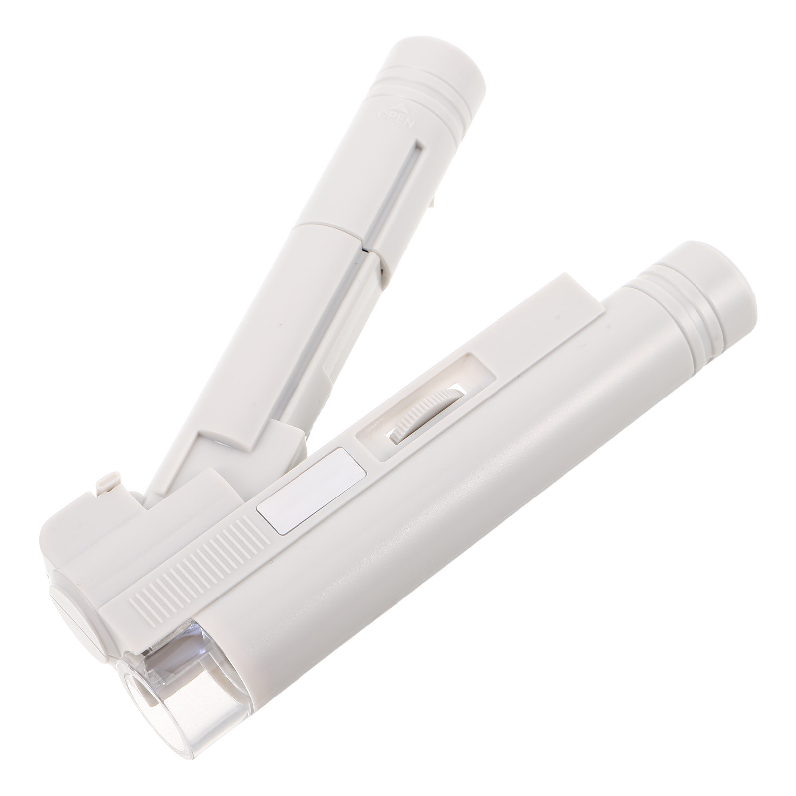 Handheld Portable Microscope 4 - Collectors Coins Jewelry & Watches Of Smithtown Photos ulasan dan harga