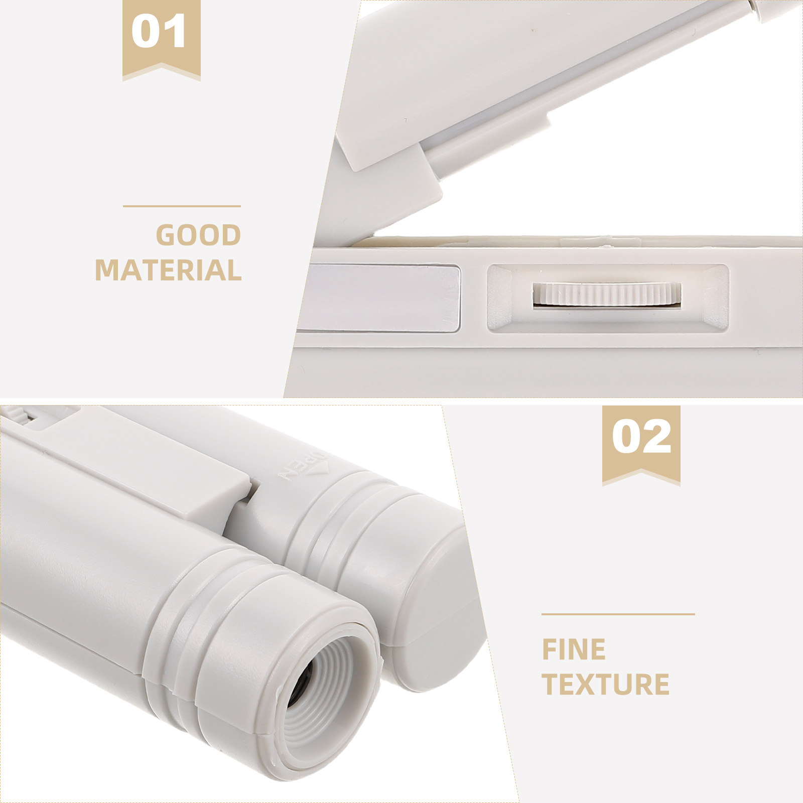 Handheld Portable Microscope 4 - Collectors Coins Jewelry & Watches Of Smithtown Photos ulasan dan harga
