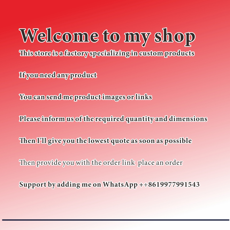 custom.Shopping Mall Glass Jew - Jewelry Shop Watches ulasan dan harga