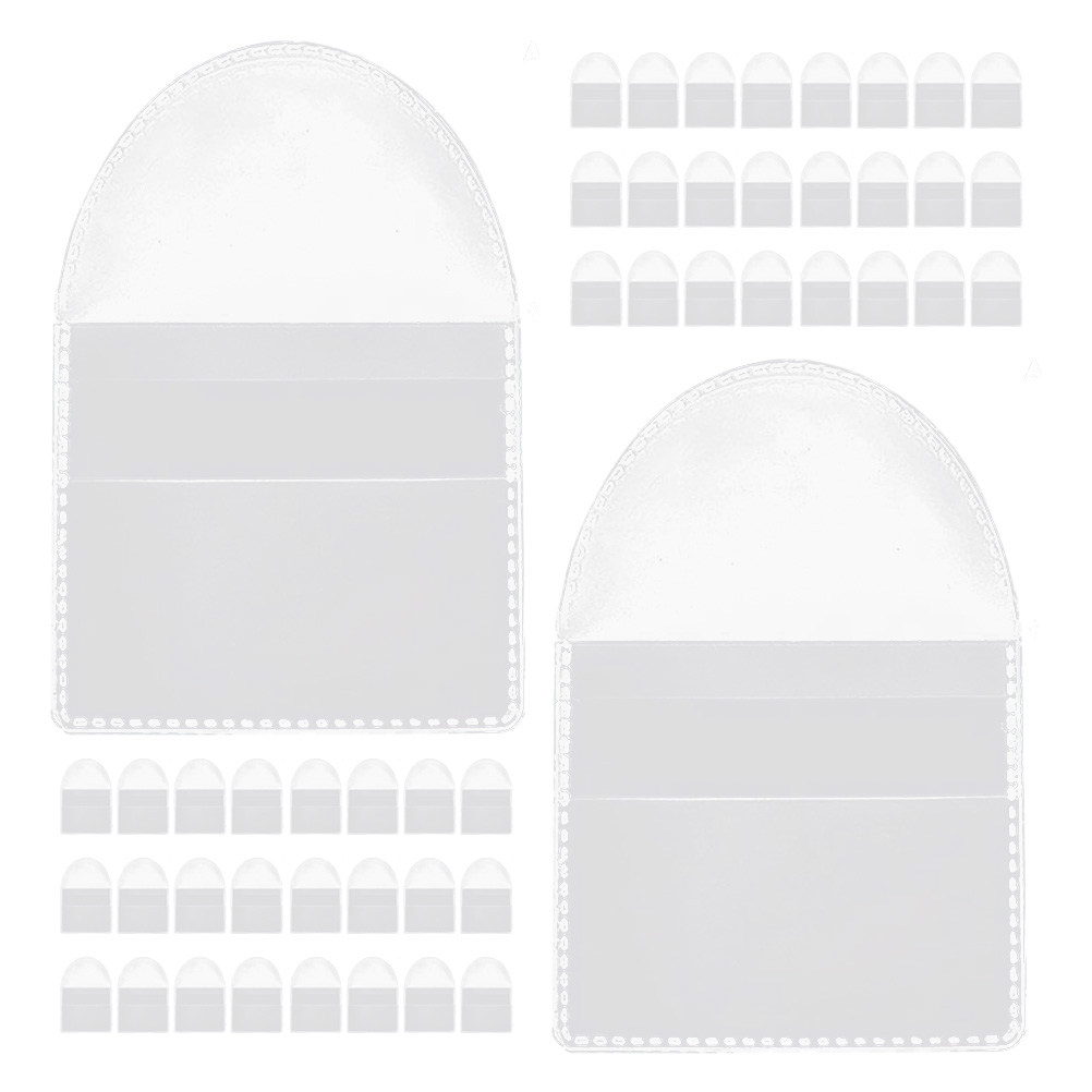 30Pcs Coin Storage Pouches Tra - Collectors Coins Jewelry & Watches Of Smithtown Photos ulasan dan harga