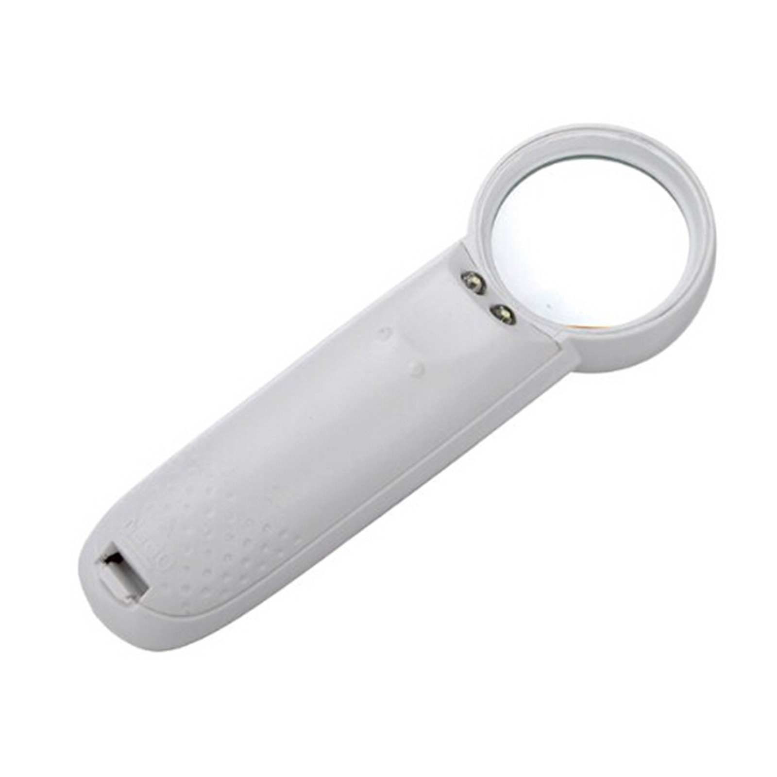 Handheld 15X Magnifier LED Ill - Collectors Coins Jewelry & Watches Of Smithtown Photos ulasan dan harga