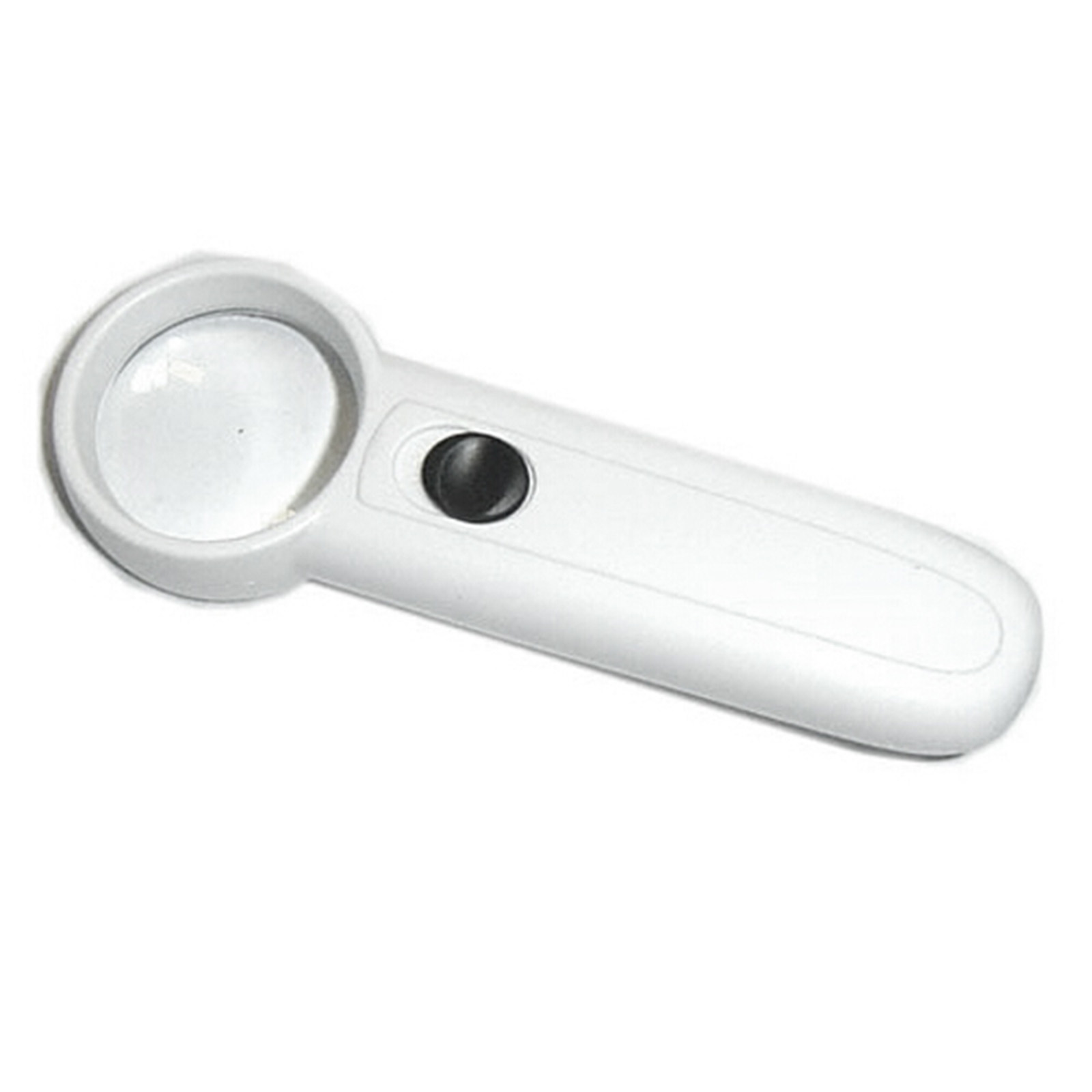 Handheld 15X Magnifier LED Ill - Collectors Coins Jewelry & Watches Of Smithtown Photos ulasan dan harga