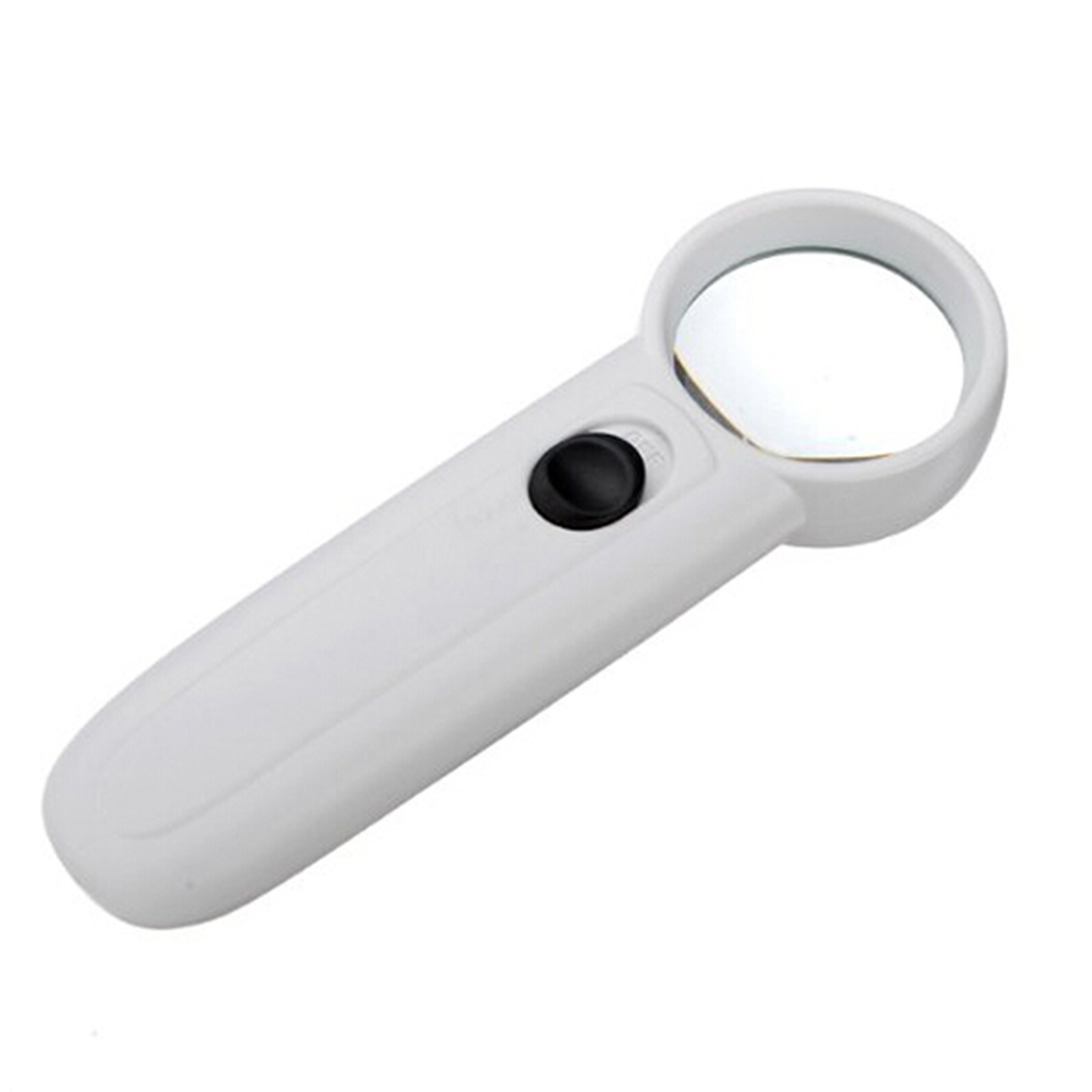 Handheld 15X Magnifier LED Ill - Collectors Coins Jewelry & Watches Of Smithtown Photos ulasan dan harga