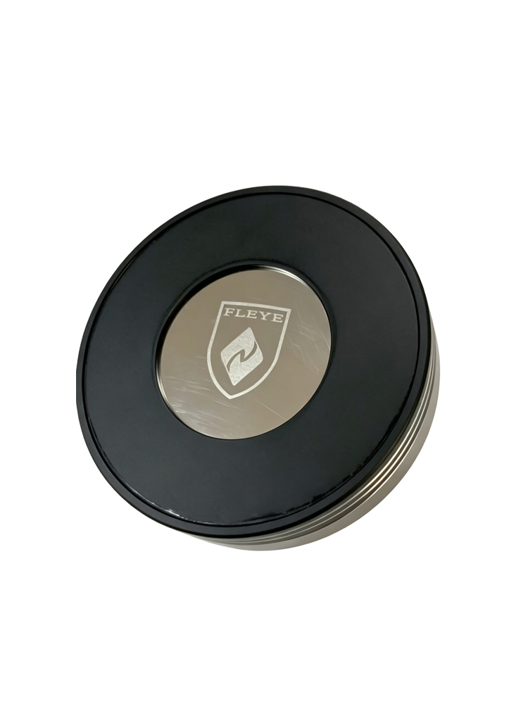FLEYE Auto Clock Car Watch On- - Jewelry Stores Watches ulasan dan harga