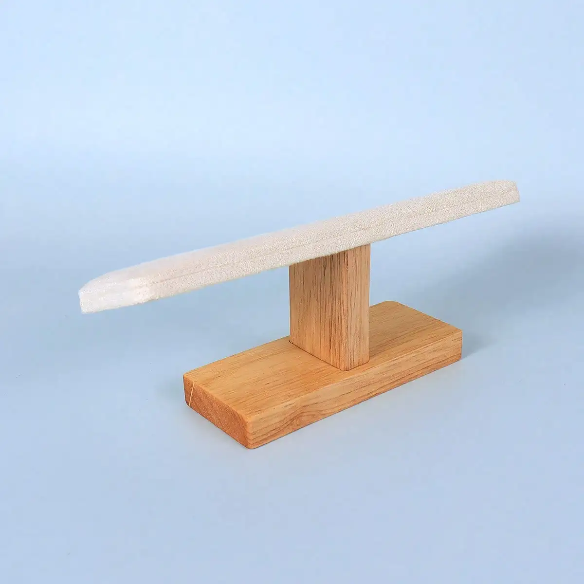 Jewelry Watch Organizer Stand  - Jewelry Box With Watches ulasan dan harga