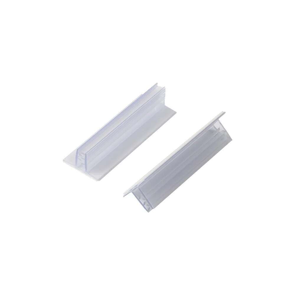 30pcs Price Stand Jewelry Pric - Jewelry Watches Brands ulasan dan harga
