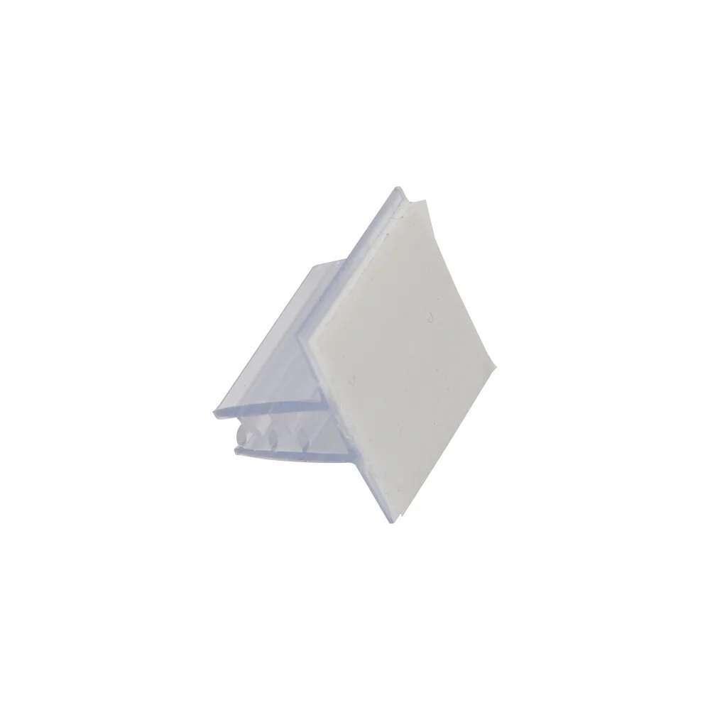 30pcs Price Stand Jewelry Pric - Jewelry Watches Brands ulasan dan harga
