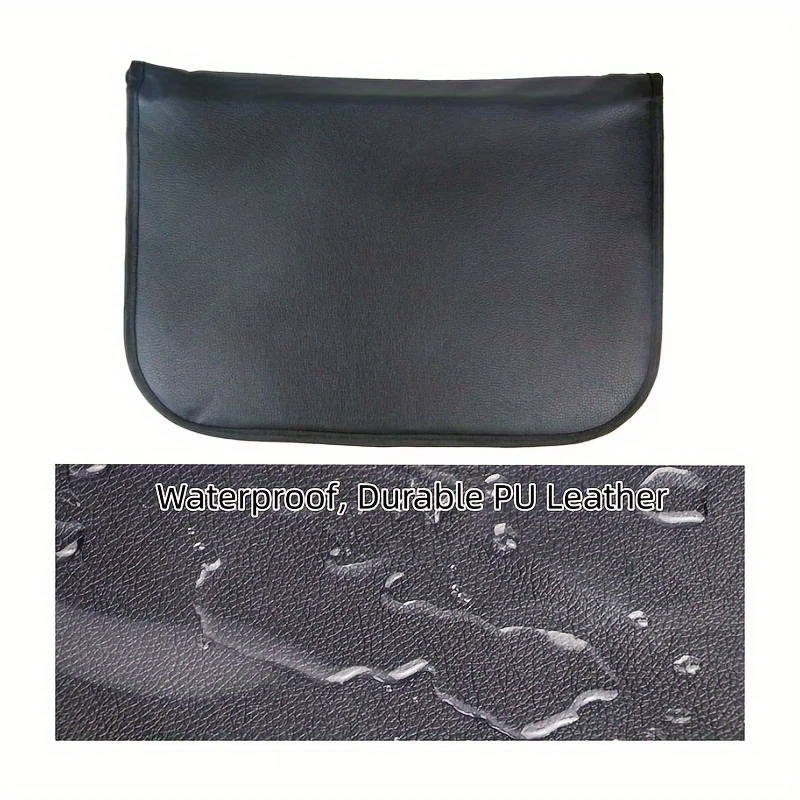 20 Slots Watch Storage Bag Con - Jewelry Box With Watches ulasan dan harga