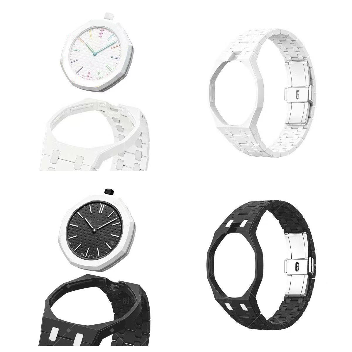 Ceramic Biomaterials Mod Kit F - Jewelry Stores Watches ulasan dan harga