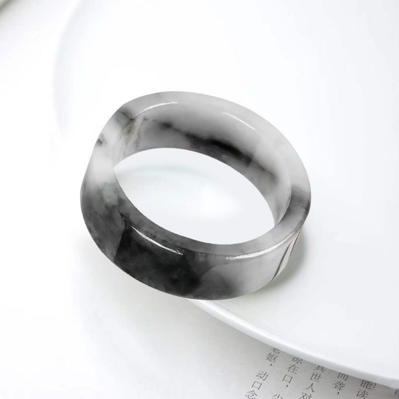 Myanmar natural A-grade rings  - Jewelry & Watches Review ulasan dan harga