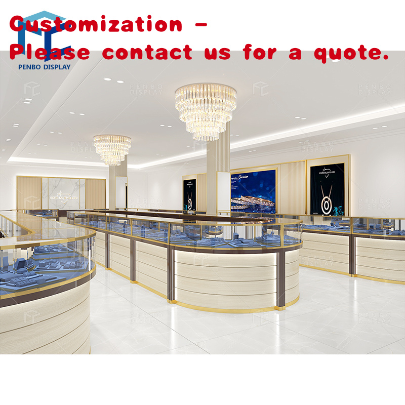custom.High End Watches and Je - Jewelry Shop Watches ulasan dan harga